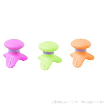 Mini massager